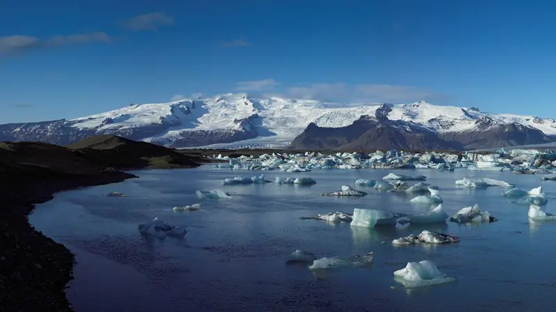 +10 si te gusta. Islandia un milagro de la naturaleza +10 si te gusta. Islandia un milagro de la naturaleza