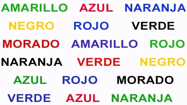 acertijos