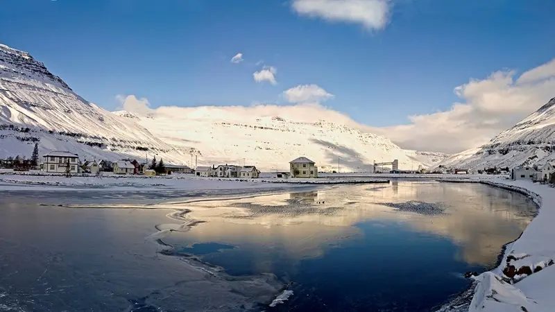 +10 si te gusta. Islandia un milagro de la naturaleza +10 si te gusta. Islandia un milagro de la naturaleza