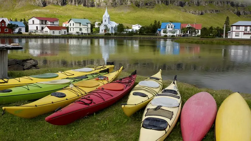 +10 si te gusta. Islandia un milagro de la naturaleza +10 si te gusta. Islandia un milagro de la naturaleza