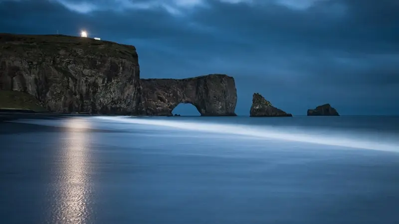 +10 si te gusta. Islandia un milagro de la naturaleza +10 si te gusta. Islandia un milagro de la naturaleza