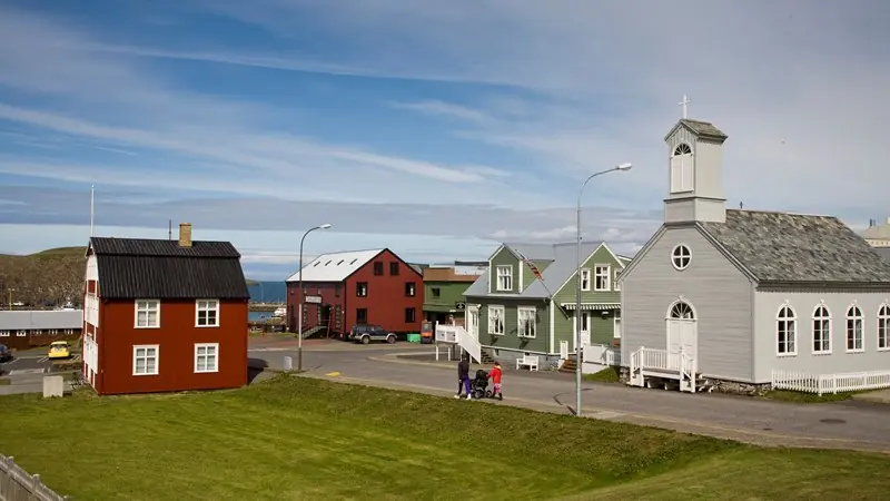 islandia islandia
