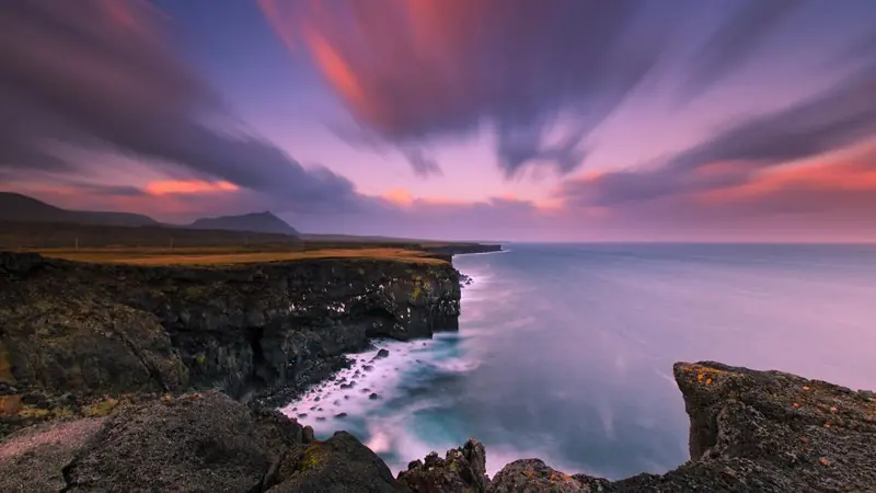 islandia islandia