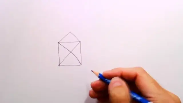 Juegos Interesantes