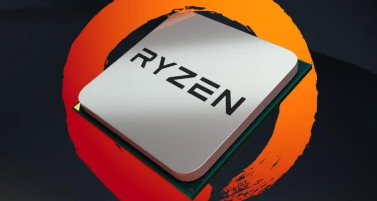 AMD Aplasto a Intel. Sorry fanboy