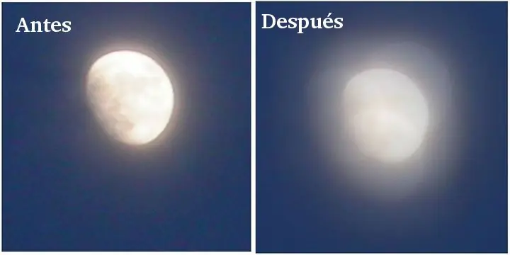 secuelas
