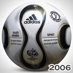 balones