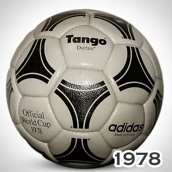 mundial de futbol 2018