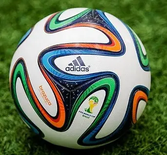 rusia 2018