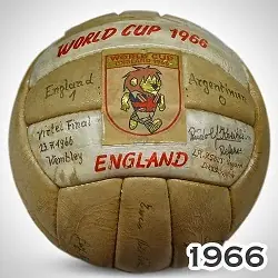 balones