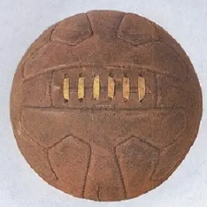 balones