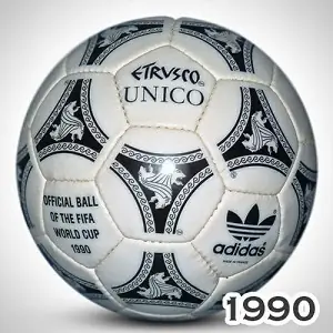 mundial de futbol