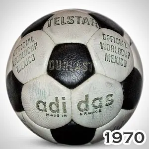 mundial de futbol