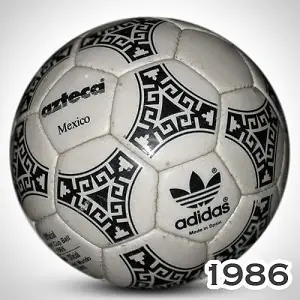 balones