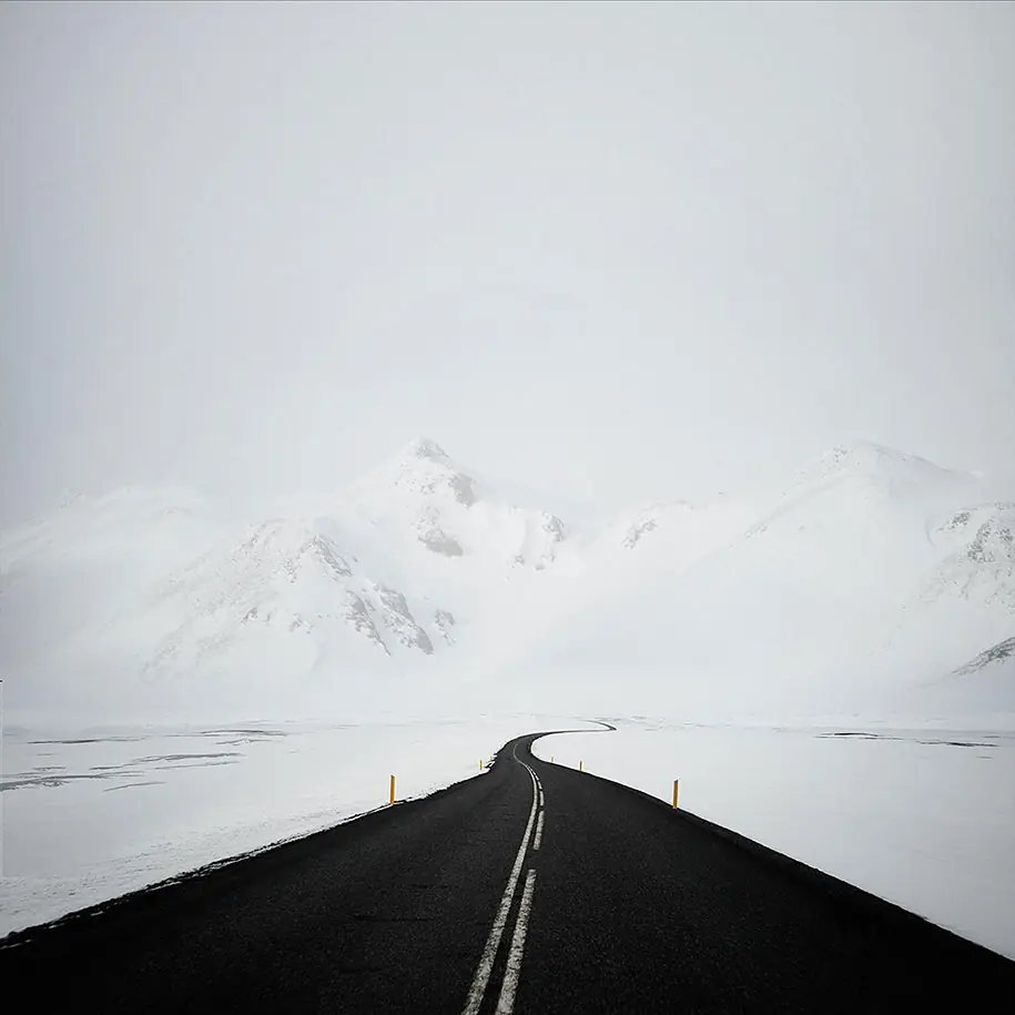 +10 si te gusta. Islandia un milagro de la naturaleza +10 si te gusta. Islandia un milagro de la naturaleza