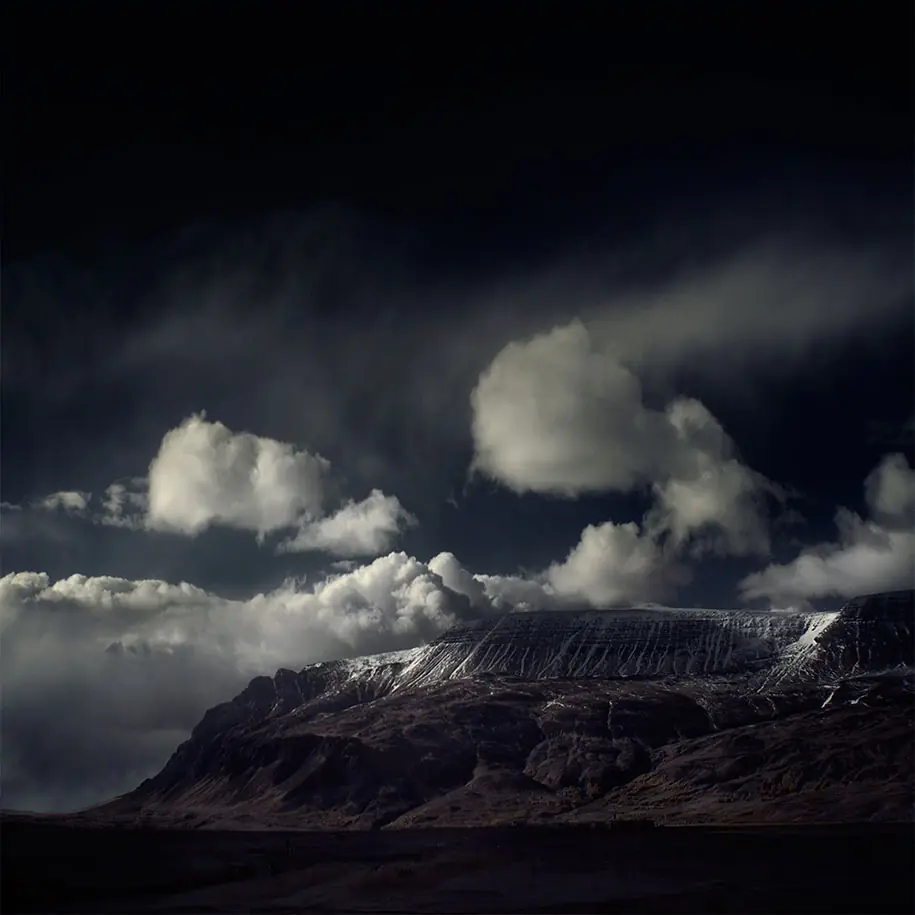 +10 si te gusta. Islandia un milagro de la naturaleza +10 si te gusta. Islandia un milagro de la naturaleza