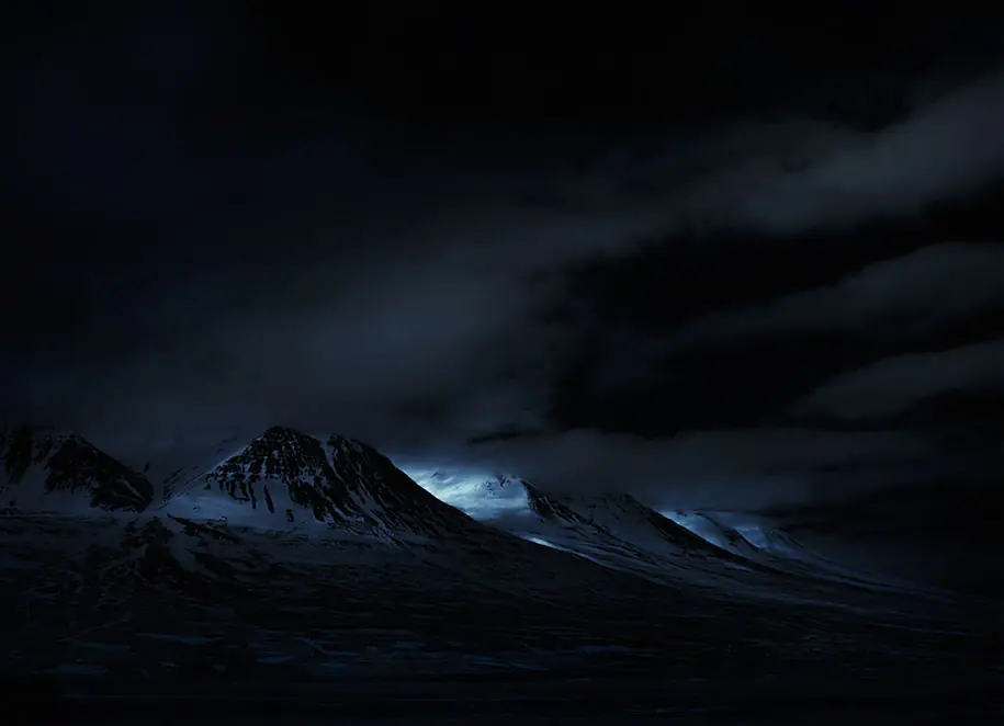 +10 si te gusta. Islandia un milagro de la naturaleza +10 si te gusta. Islandia un milagro de la naturaleza