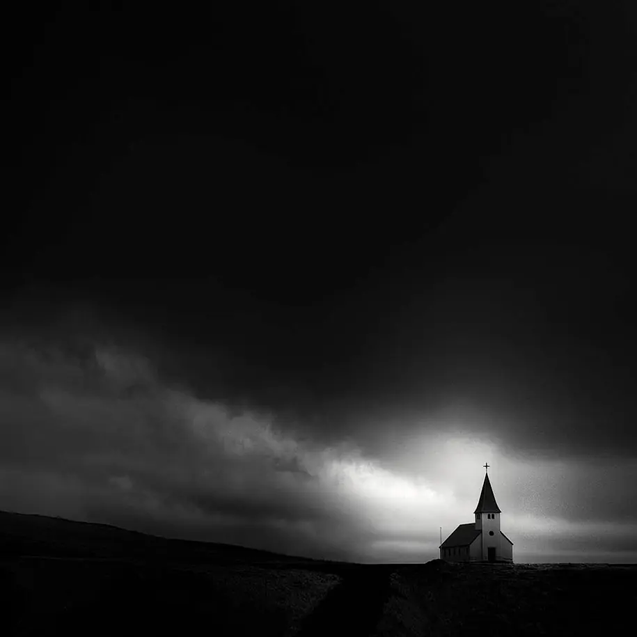 islandia islandia