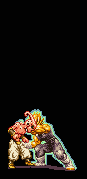 ubb
