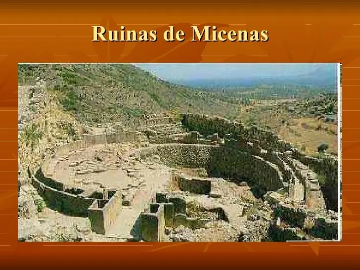 fuentes