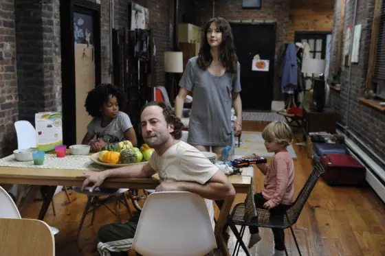 familia