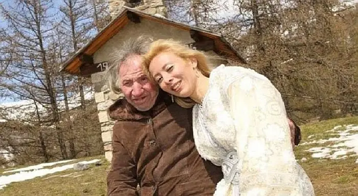 millonario