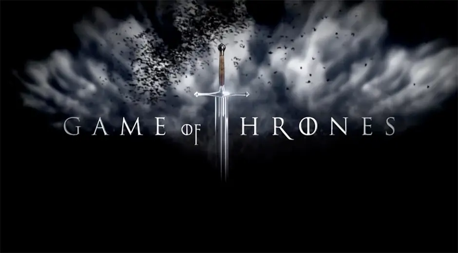 Game of Thrones: Habrá un cambio en los dragones