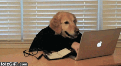 Tu iPhone puede convertirse en una Macbook