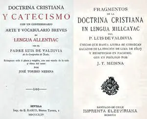 idioma wichi