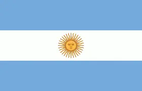 el tipico argentino