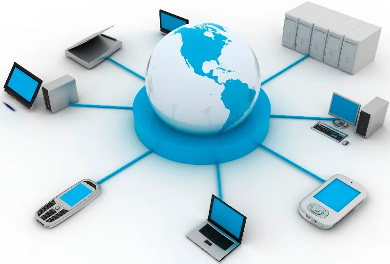 Vale la pena estudiar sistemas: éxito inmediato