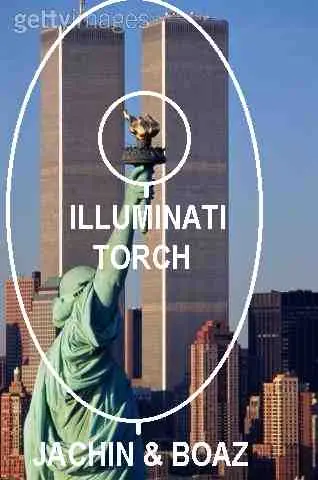 101 101