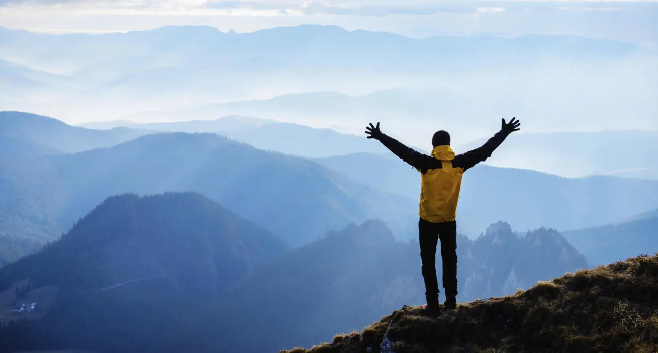 la introversion es una enfermeda