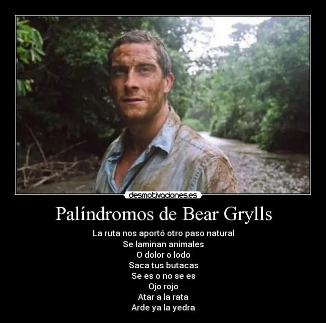 palabras