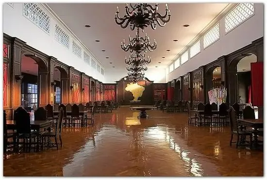 Las Mejores Academias y colégios Militares de Latinoamérica