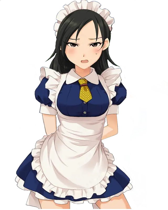 Las Mejores Academias y colégios Militares de Latinoamérica