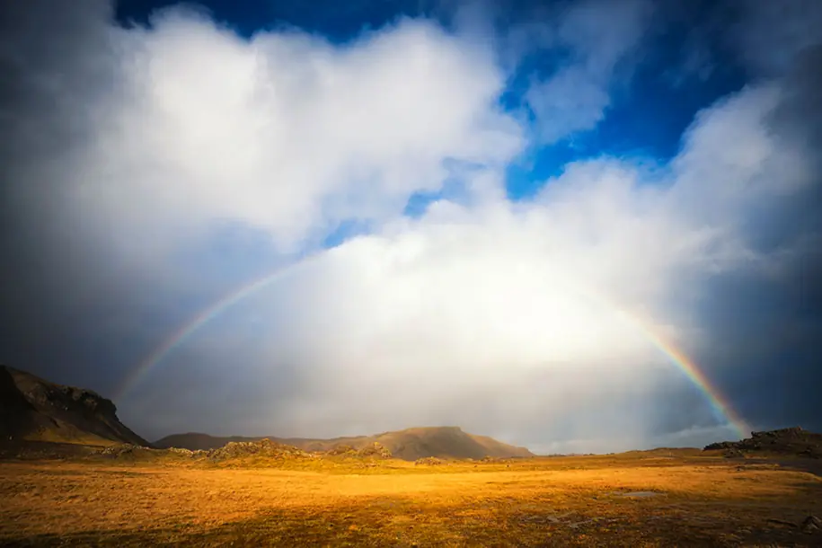 +10 si te gusta. Islandia un milagro de la naturaleza +10 si te gusta. Islandia un milagro de la naturaleza