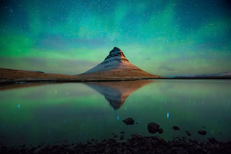 +10 si te gusta. Islandia un milagro de la naturaleza +10 si te gusta. Islandia un milagro de la naturaleza
