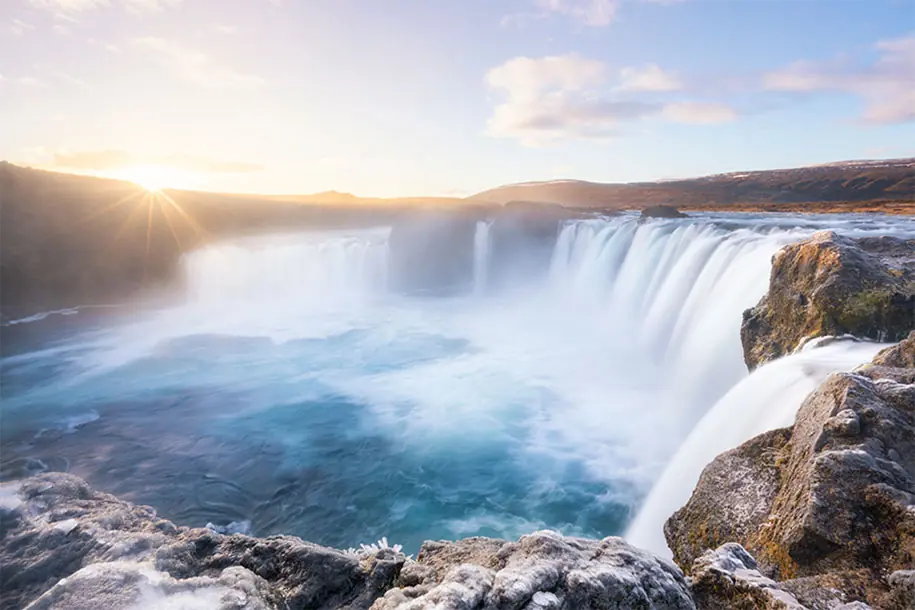 islandia islandia