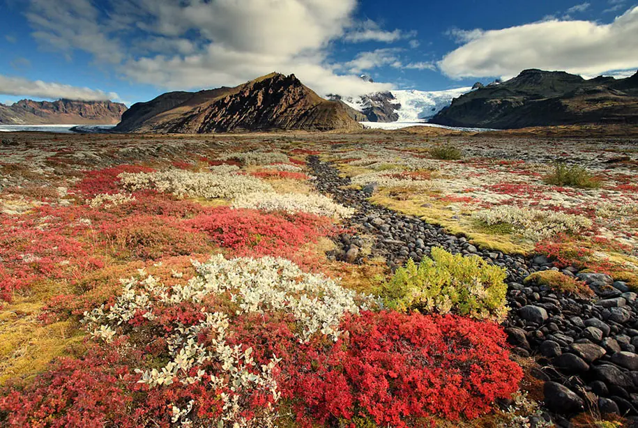 islandia islandia