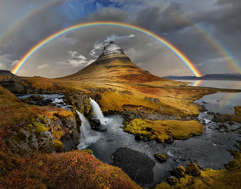 islandia islandia