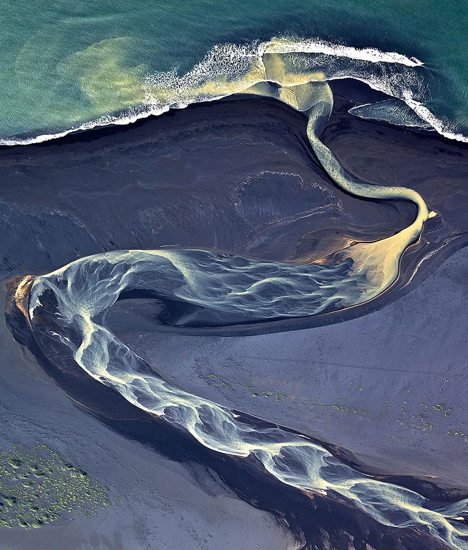 islandia islandia