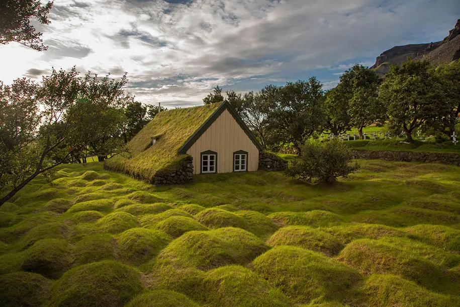islandia islandia
