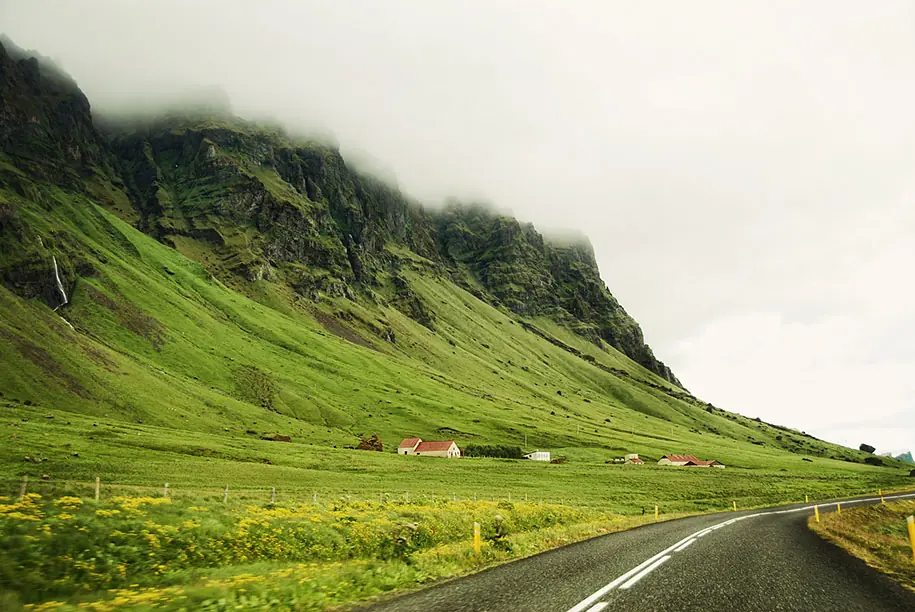 islandia islandia