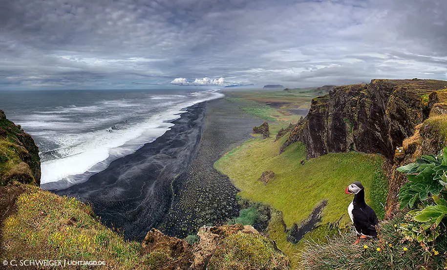 islandia islandia