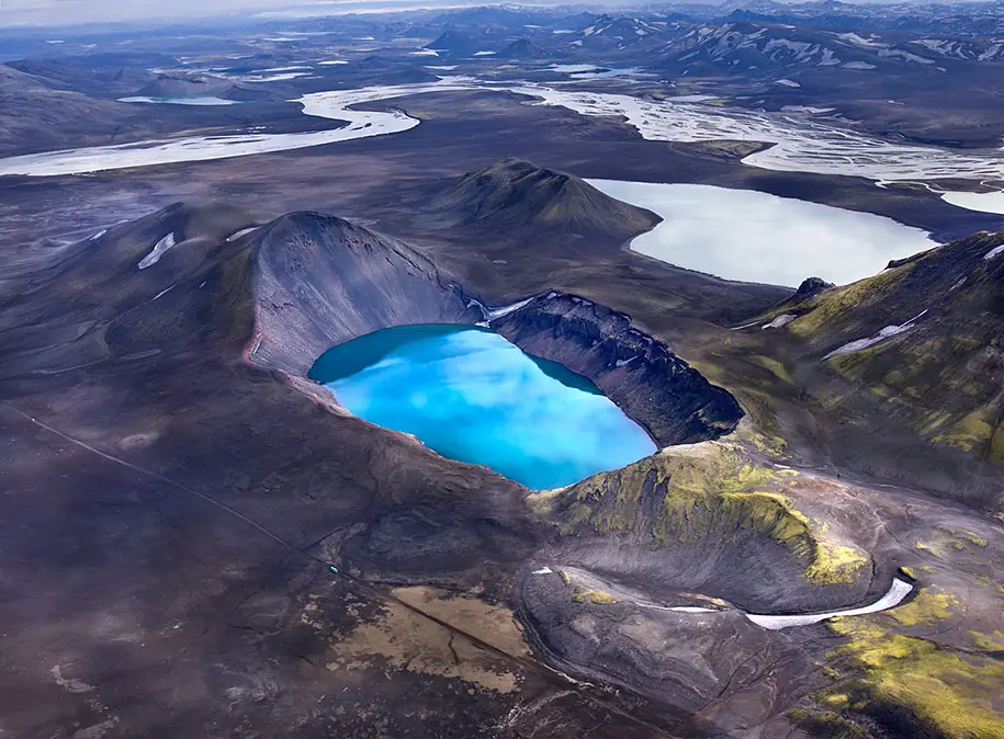 reikiavik reikiavik