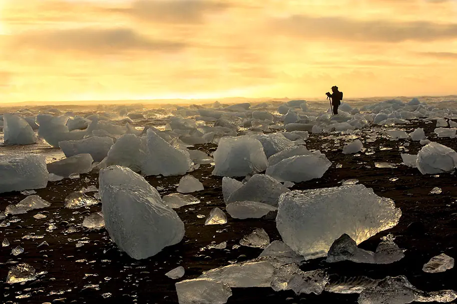 +10 si te gusta. Islandia un milagro de la naturaleza +10 si te gusta. Islandia un milagro de la naturaleza