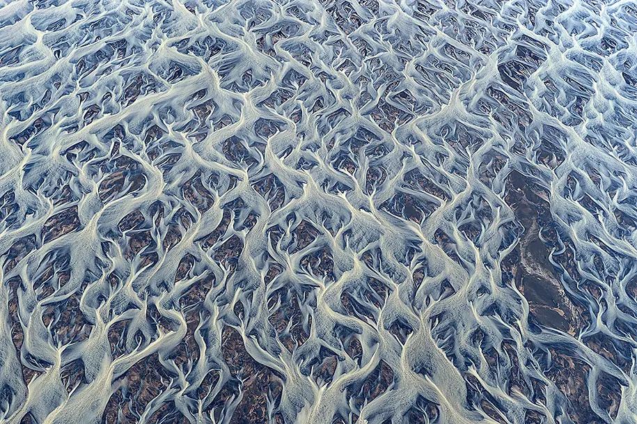 islandia islandia