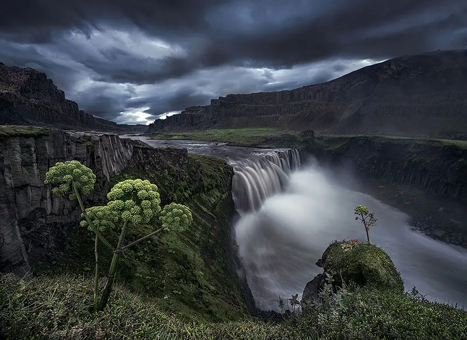 islandia islandia