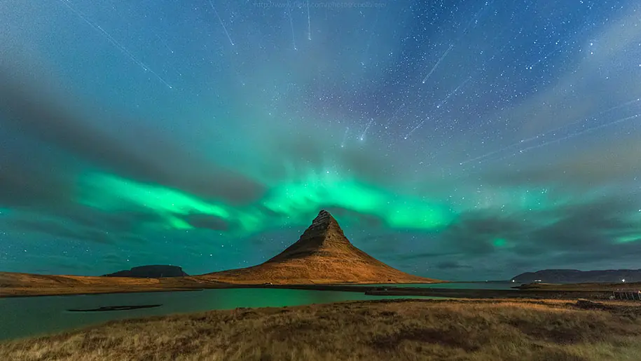 islandia islandia